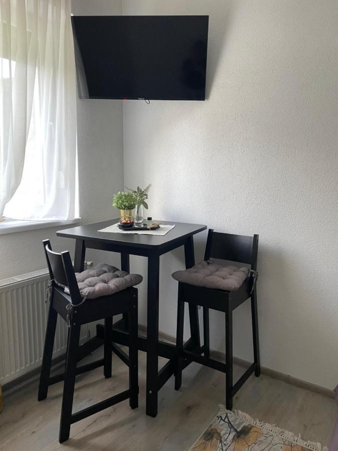 Guest House Mylan Licko Petrovo Selo Esterno foto